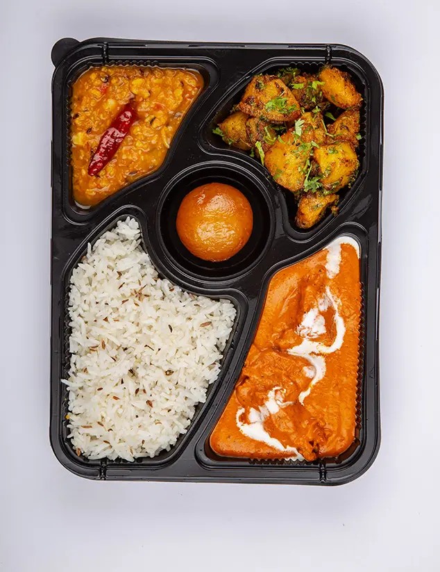 Individual-Packed-Meals